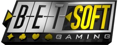 BetSoft Gaming, разработчик ПО для онлайн-казино